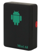 GPS TRACKER MINI A8