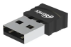 Адаптер Bluetooth RITMIX RWA-350