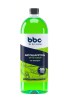 Автошампунь BiBiCare LN4123 1л.