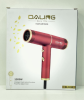 Фен DALING DL-3013 1200W