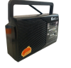 Радио EPE FP-1371