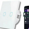 Выключатель Tuya wifi