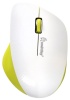Мышь беспроводная Smartbuy 309AG