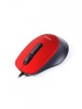 Мышь SMARTBUY 265 (беззвучная)