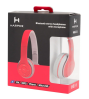 Наушники-bluetooth HARPER HB-212