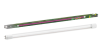 Светильник ФИТО в комплекте 230В 18W T8/G13 TDM + ШНУР