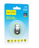 Адаптер Bluetooth - USB HOCO UA28 