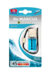 Ароматизатор DR.Marcus ECOLO боченок