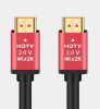 Кабель HDMI 3м ENERGY 2K*4K