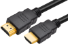 Кабель HDMI 1,5м ENERGY 2K*4K(19+1)