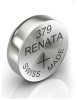 Элемент питания Renata R 379