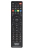 Пульт RM-L1130+12 универсальный