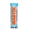 Клей-холодная сварка MASTIX Быстрая сталь, 55 г, в тубе, МС 0109 9798169		