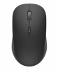 Мышь беспроводная WIWU WM108