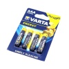 Элемент питания VARTA Energy LR03 BL4