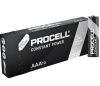 Элемент питания Duracell LR03 PROCELL 10BOX (шт.)