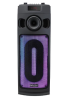 Колонка - Bluetooth GINZZU GM-228
