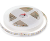 Лента светодиодная 10 метров RGB SMD (2835)