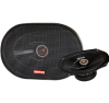 Автоколонки AIWA ASM-6920