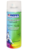 Краска спрей акриловая Abro SP-031-AM-R