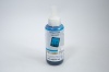 Чернила POL 100ml Light CYAN