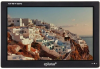 Телевизор Eplutus 13,3" EP-135T DVB-T2