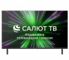 Телевизор BQ 32FSF02B SMART