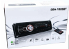 Автомагнитола PION*GB DEH-188SBT, 181HBT bluetooth