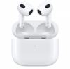 Наушники-Bluetooth AP 5 lux