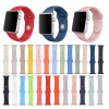 Ремешок для Apple Watch (блистер)