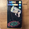Лазер MINI Stage Light USB