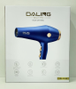Фен DALING DL-3019 3800W