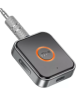 Адаптер - bluetooth aux BOROFONE BC55
