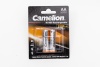Аккумулятор Camelion R06 1500mAh BL2 (шт.)