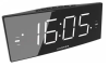 Часы будильник Радио HARPER HCLK-2050