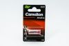 Элемент питания Camelion LR 23A BL1 BL5 (шт.)