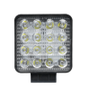 Доп. свет Energy Light 16LED 48W 130*120*60