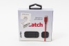 Держатель для кабелей Perfeo Catch