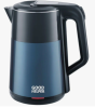 Чайник GOODHELPER KPS-188C