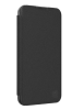 ЧЕХОЛ SAMSUNG S24 книжка