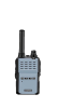 Рация BAOFENG BF-E90 mini