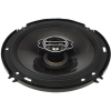 Автоколонки CX 1760 100W 6"
