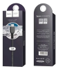 Кабель USB HOCO X20 1м. TYPE-C