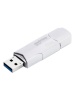 Флеш USB Smart Buy 32GB Clue 3.1