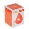 USB-уведомитель CBR UG003