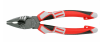 Плоскогубцы комбинированные X-PERT 200мм 19205