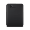 Жесткий диск WD 1Tb ELEMENTS PORTABLE USB3.0 