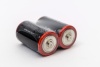 Элемент питания Smartbuy R20 (24)