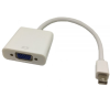 Видео адаптер DisplayPort MINI VGA energy 20СМ.