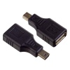 Переходник USB A-mini USB 